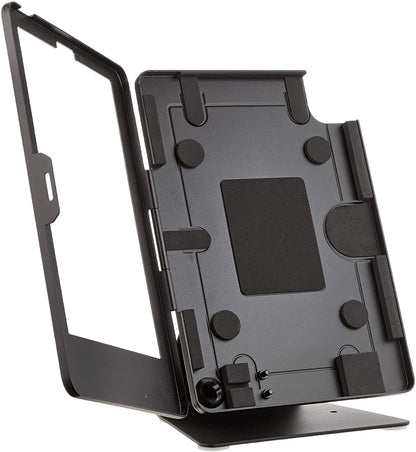 System-S Tisch Wand Halterung Abschließbar rotierbar für iPad Pro 11.0 Zoll