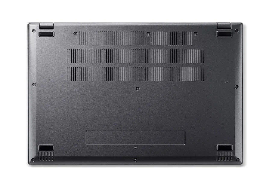 ACER Laptop A15 / KXTEM.005 U7