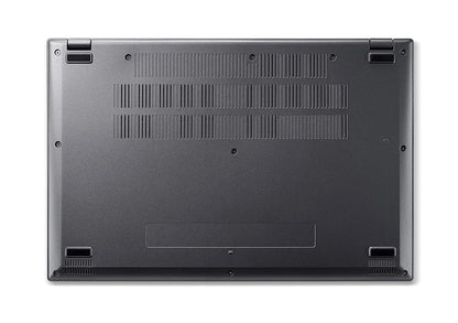 ACER Laptop A15 / KXTEM.005 U7