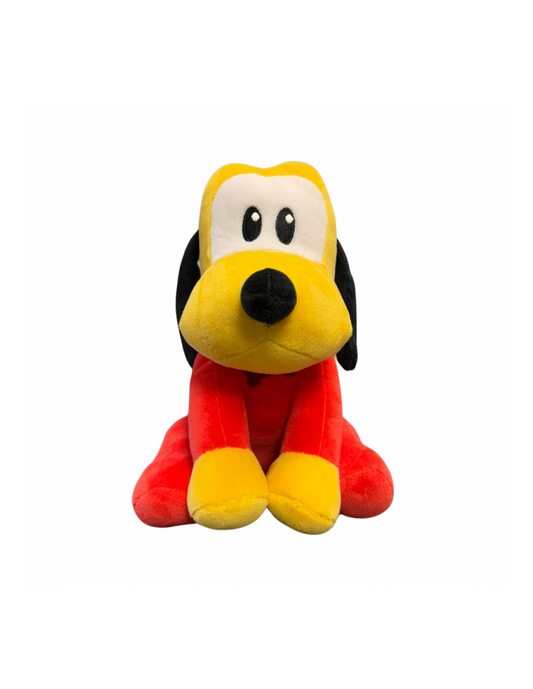 Disney Plüsch im Strampler 24 cm