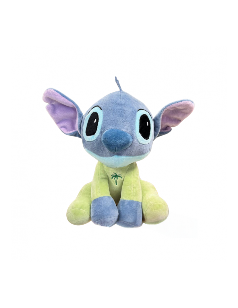 Disney Plüsch im Strampler 24 cm