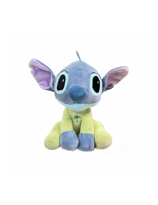 Disney Plüsch im Strampler 24 cm