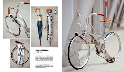 Velo City