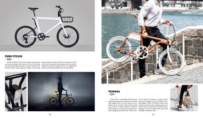 Velo City