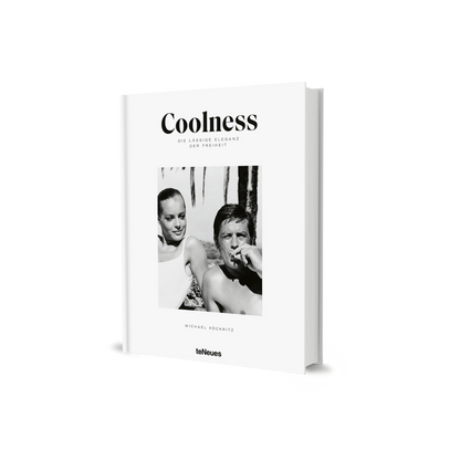 Coolness