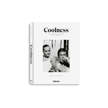 Coolness