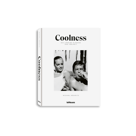 Coolness