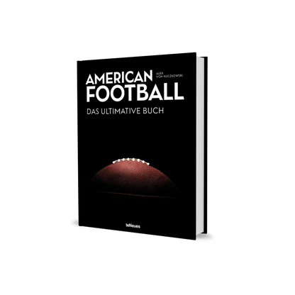 American Football