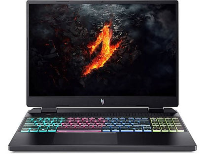 ACER Nitro ANV16 Laptop