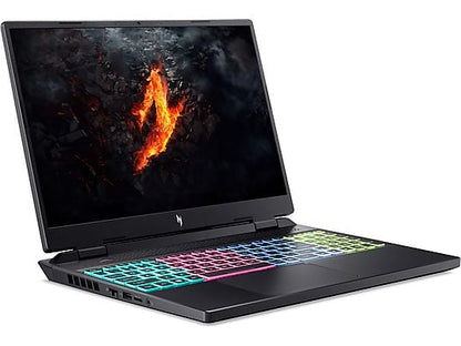 ACER Nitro ANV16 Laptop