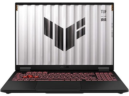 ASUS TUF Laptop A16