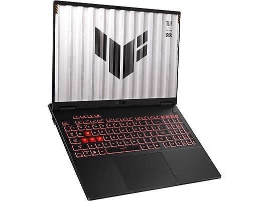 ASUS TUF Laptop A16