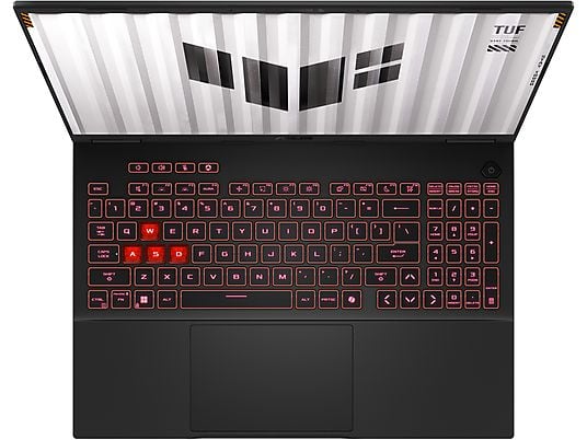 ASUS TUF Laptop A16