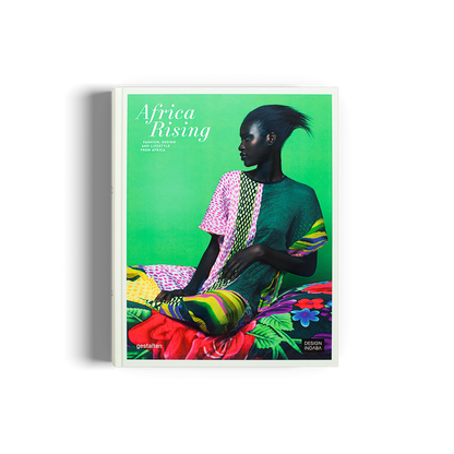 Africa Rising