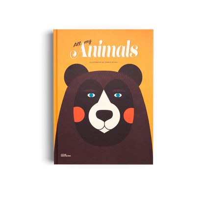 All My Animals