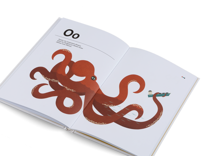 Alphabetakrobaten
