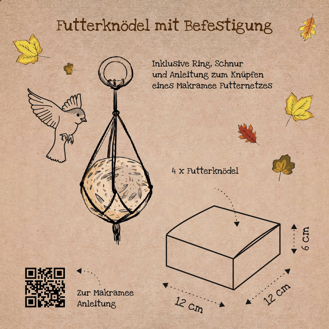 4 organic treats – food dumplings