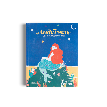 Andersen