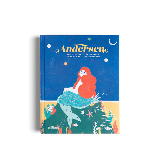 Andersen