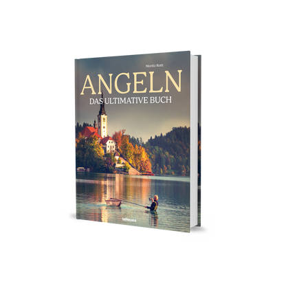 Angeln