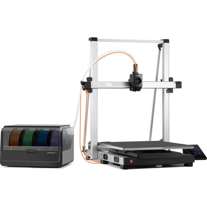 Anycubic Kobra 3 Max Combo