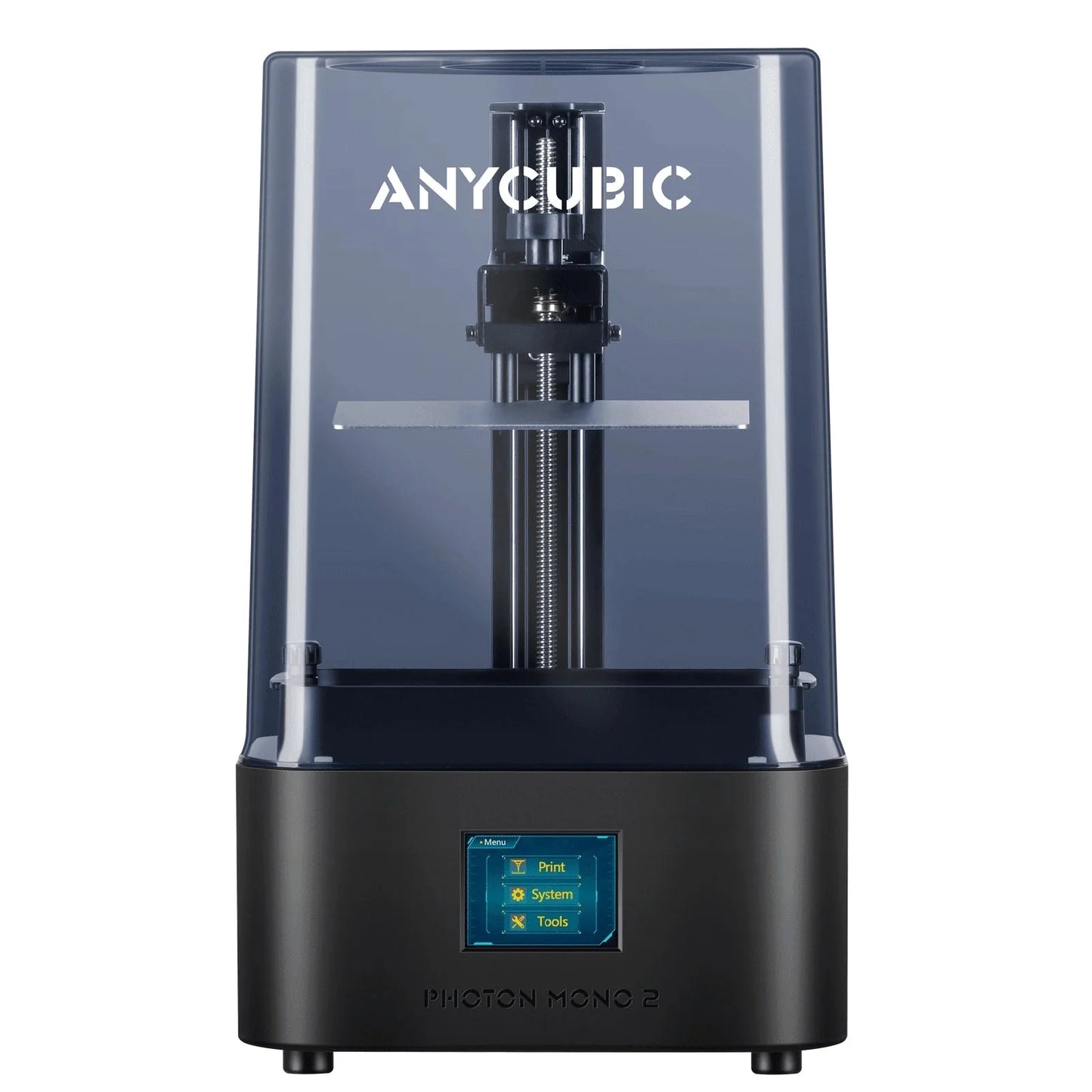 Anycubic Photon Mono 2