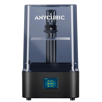 Anycubic Photon Mono 2