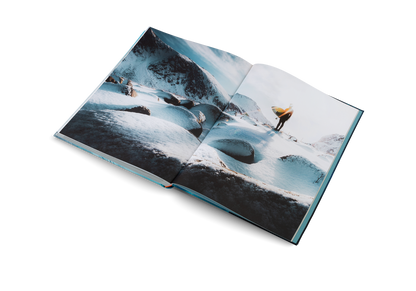 Atlas du surf