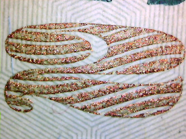 Supereyes B010 USB Digital Mikroskop Digitalmikroskop 1 bis 300-facher Vergrößerung mit LED-Beleuchtung und Stativ (Copy)