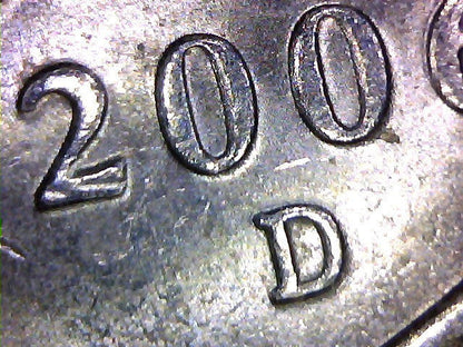 Supereyes B010 USB Digital Mikroskop Digitalmikroskop 1 bis 300-facher Vergrößerung mit LED-Beleuchtung und Stativ (Copy)