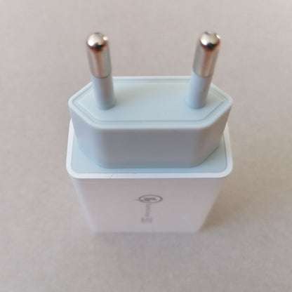 18W Mobile Charger USB-A QC3.0 QuickCharge