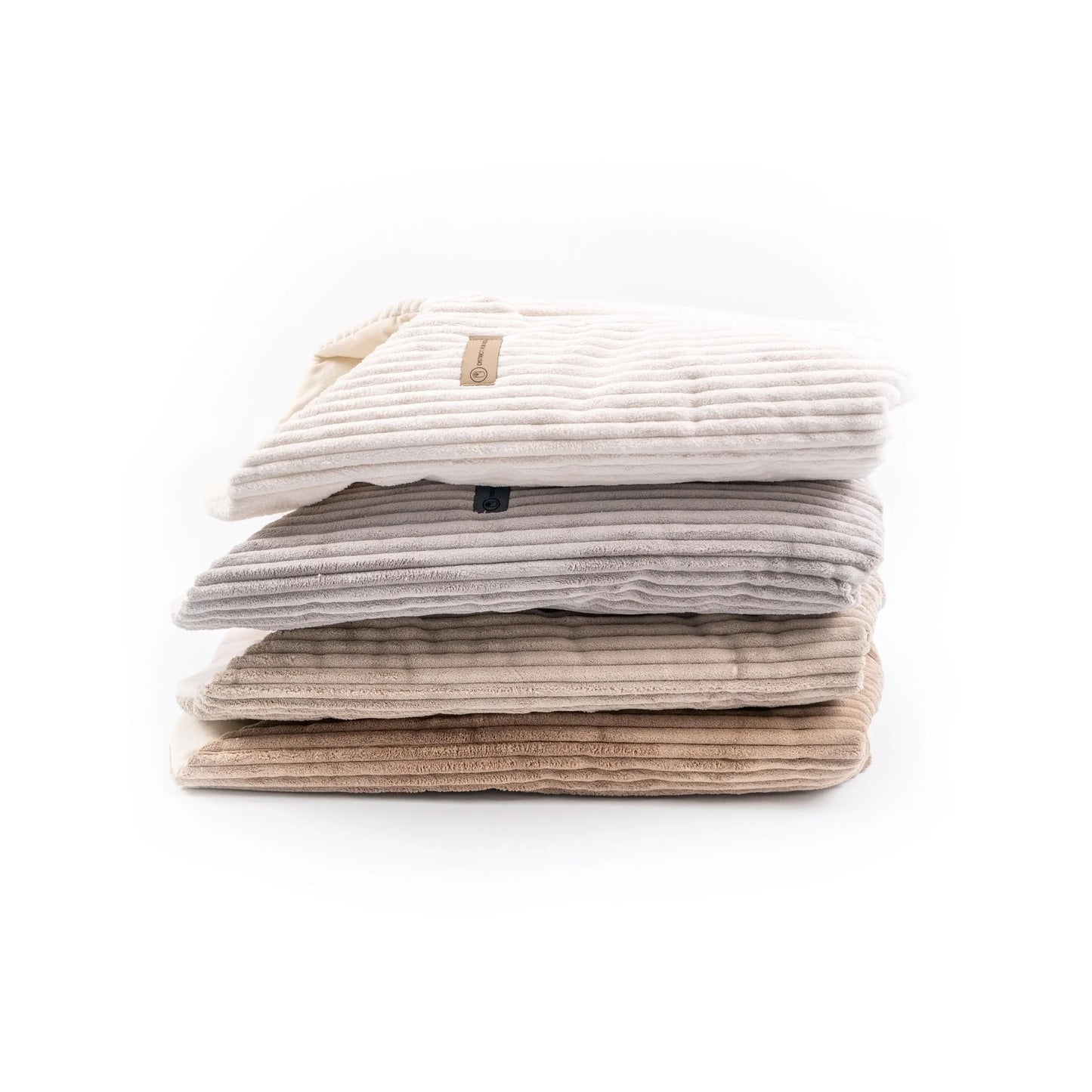 Pucksack Cord – 2.5 TOG Ganzjahr