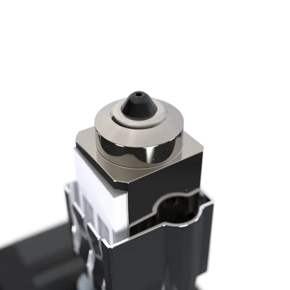 E3D DiamondBack HotEnd for Bambu Lab P1 Series