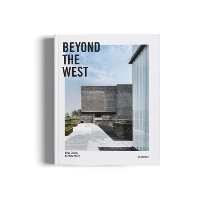 Beyond the West