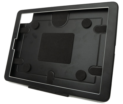 SYSTEM-S table mount stand lockable flexible for iPad Pro 12.9" 2018 2020 2021