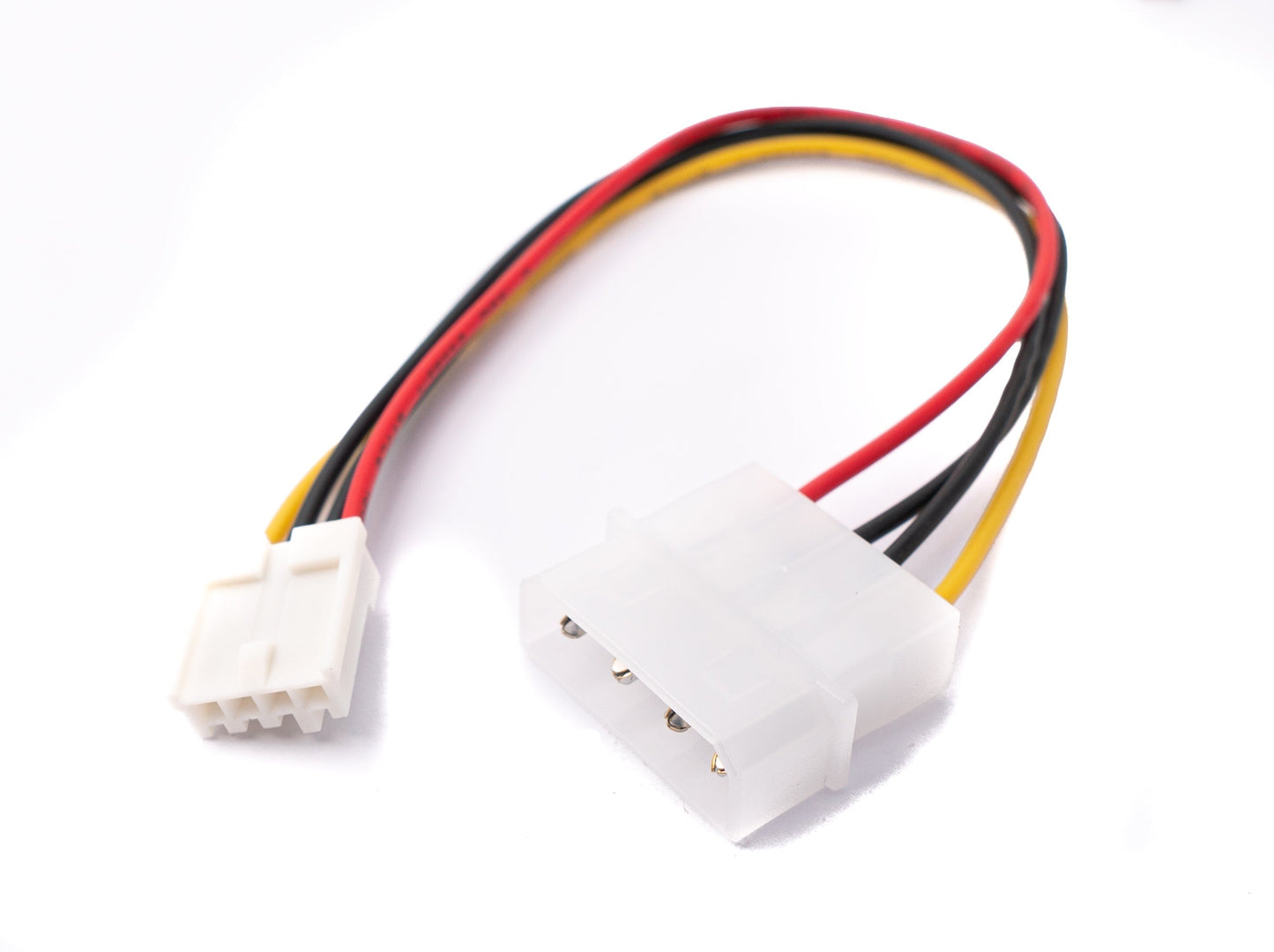 SYSTEM-S Dual Port Adapter 19 20Pin USB 3.0 Buchse zu NGFF M.2 B+M Key Stecker Kabel Card