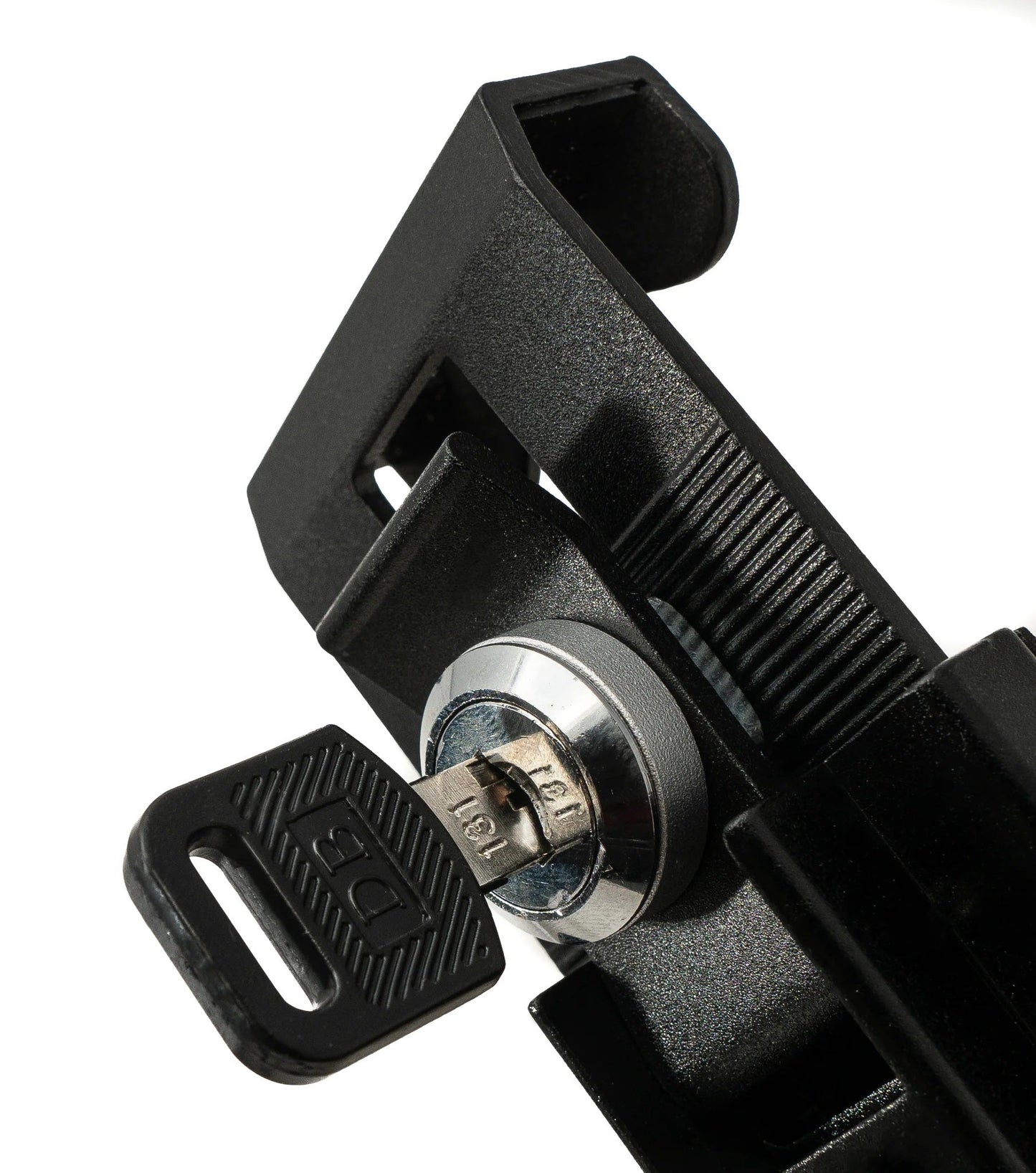 SYSTEM-S table stand dual 360° holder lockable for tablets from 9.0" to 13.0"