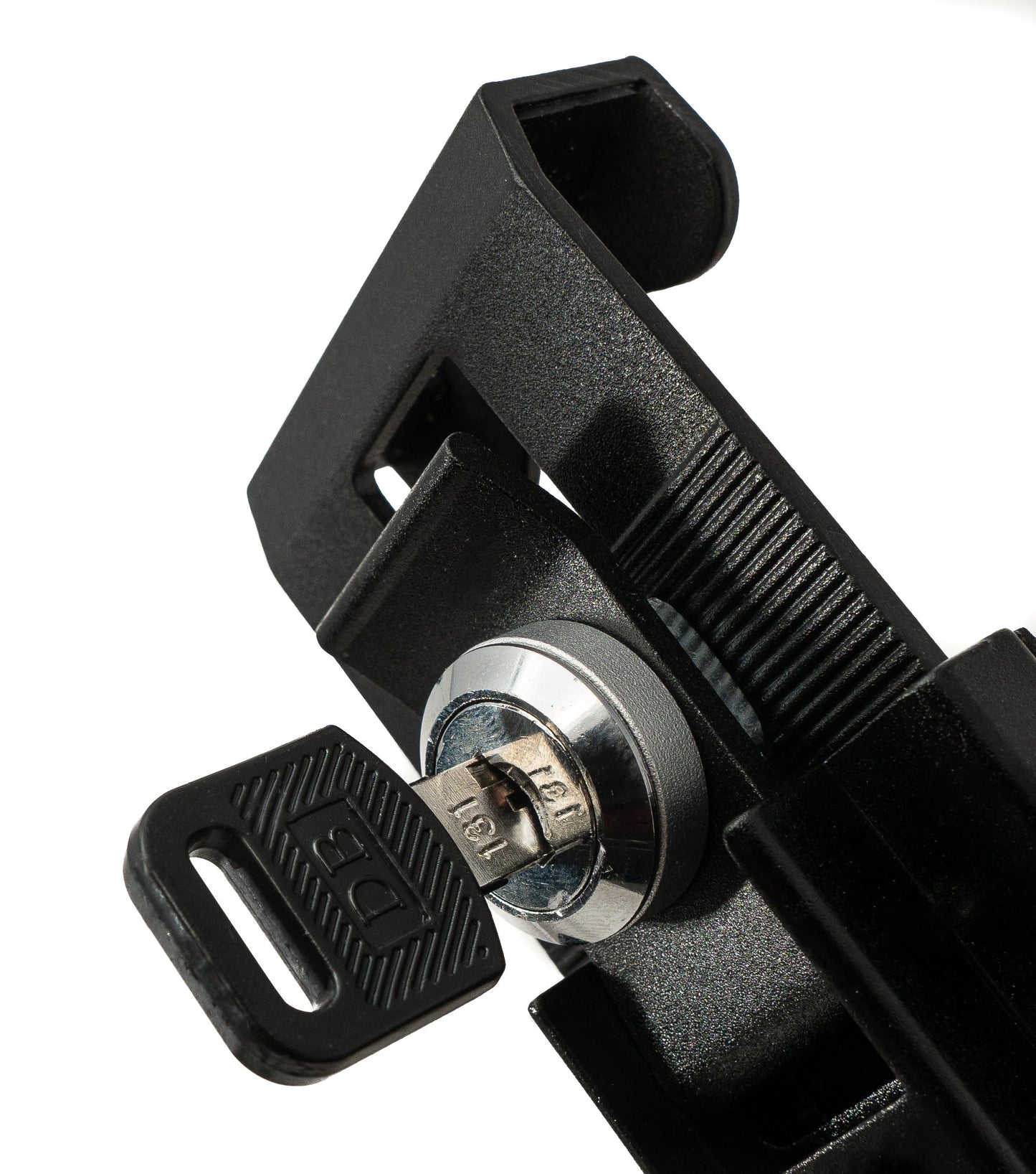 SYSTEM-S table stand dual 360° holder lockable for tablets from 8.0" to 11.0" 