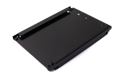 SYSTEM-S CFast Card 2.5 zu SATA 22Pin zu 2x USB 3.0 2.0 Typ A Stecker für HDD SSD