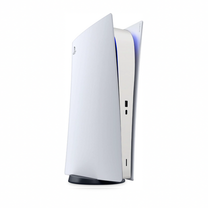 PS5 Playstation 5 Skin Mittelteil