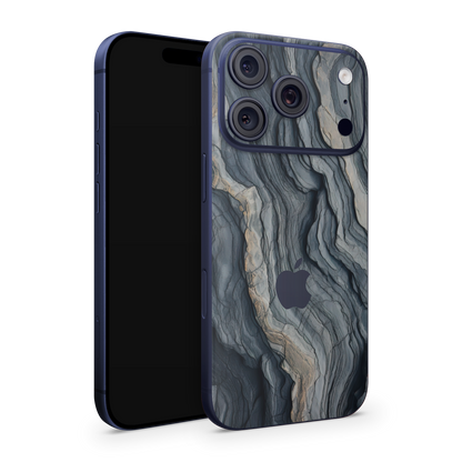 iPhone 17 Pro Max Skin