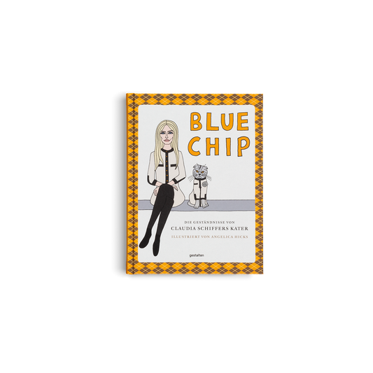 Blue Chip