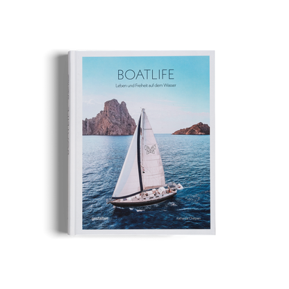 Boatlife