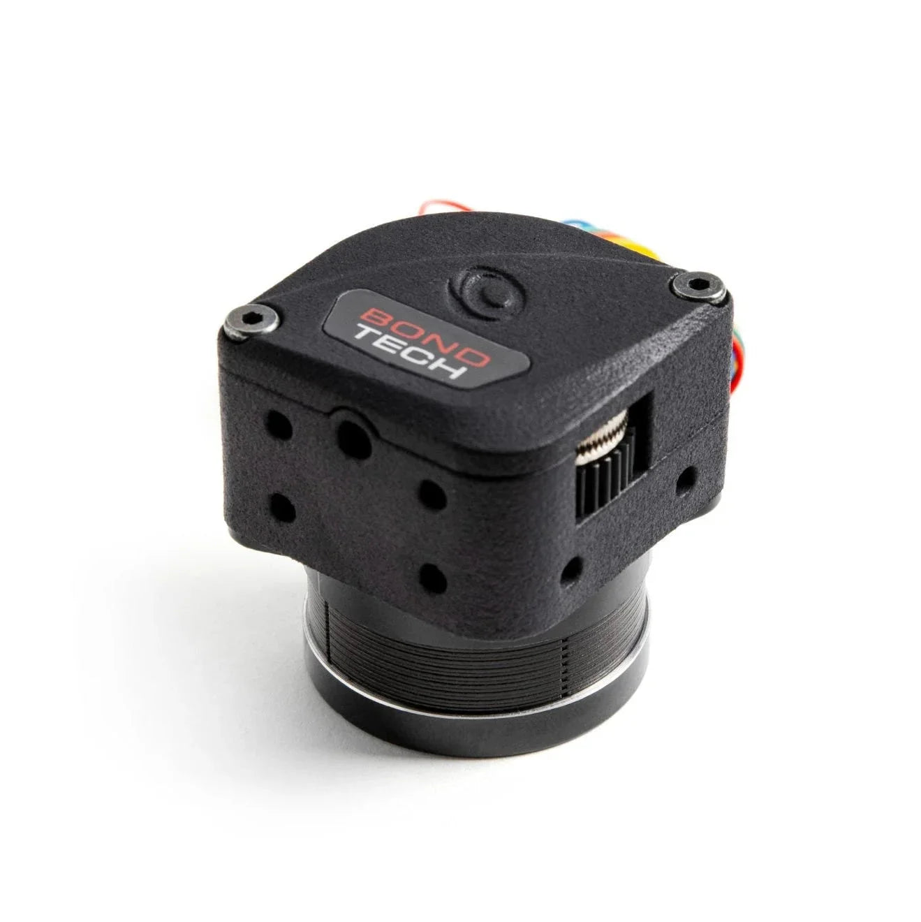 Bondtech LGX® Lite V2 extruder