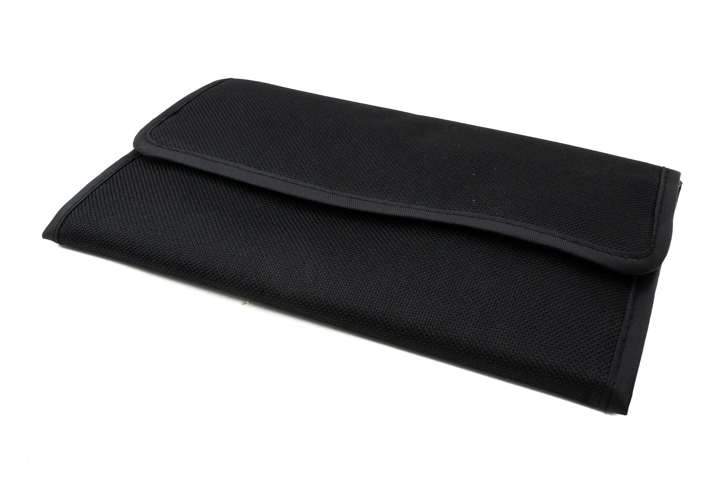 SYSTEM-S ND Filter Set 37 mm Neutraldichte mit Gewinde Hülle und Tasche für iPhone 15