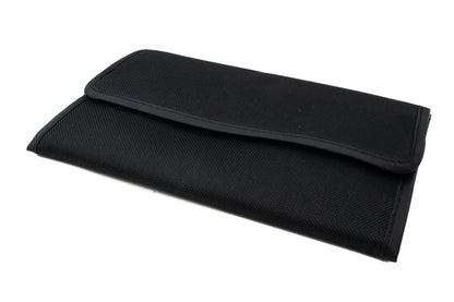 SYSTEM-S ND Filter Set 37 mm Neutraldichte mit Gewinde Hülle und Tasche für iPhone 15