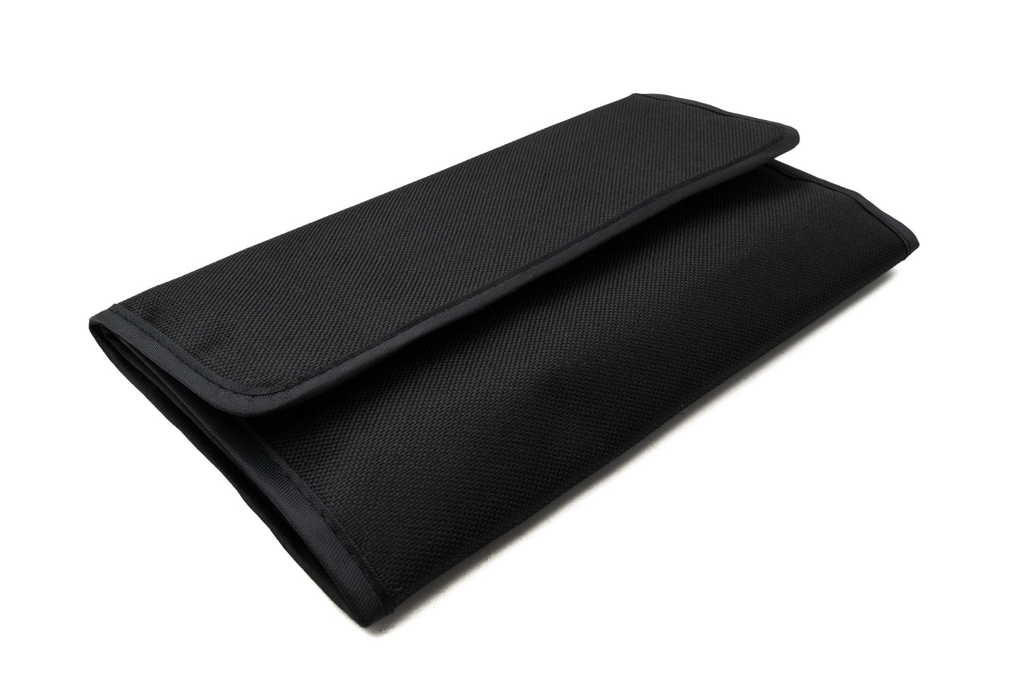 SYSTEM-S ND Filter Set 37 mm Neutraldichte mit Gewinde Hülle und Tasche für iPhone 15 Plus