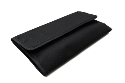 SYSTEM-S ND Filter Set 37 mm Neutraldichte mit Gewinde Hülle und Tasche für iPhone 15 Plus