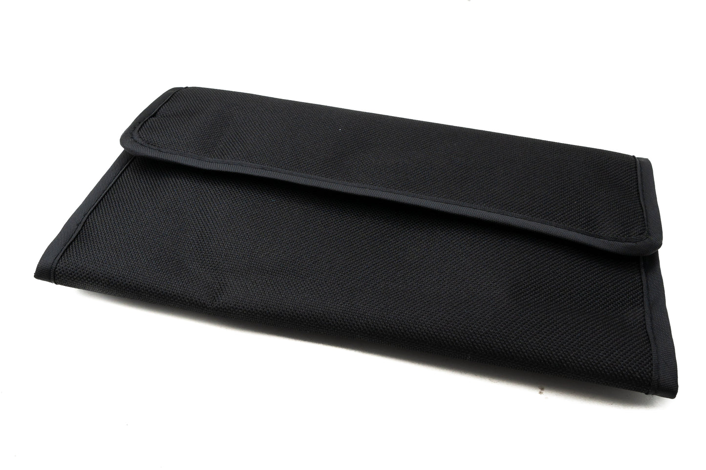 SYSTEM-S ND Filter Set 37 mm Neutraldichte mit Gewinde Hülle und Tasche für iPhone 15 Pro Max