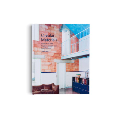 Circular Materials
